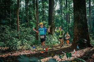 BIB: 
                            <button type="button" onclick="openModal(26130856)" class="btn btn-primary btn-sm float-right btn-popup" data-toggle="modal" data-target=".modal-high-quality">
                        <i class="fas fa-shopping-cart"></i> Add to Cart
                    </button>
                                            <button type="button" onclick="isThisMe(26130856, true)" class="btn btn-success btn-sm float-right btn-popup btn-isme hidden" data-toggle="tooltip" data-placement="bottom" title="นี่คือรูปของคุณใช่ไหม คลิกที่นี่เพื่อเอาเข้าอัลบั้ม">
                        <i class="fas fa-plus"></i> Add to album
                    </button>
                    <button type="button" onclick="isThisMe(26130856, false)" class="btn btn-warning btn-sm float-right btn-popup btn-isnotme hidden">
                        <i class="fas fa-ban"></i> Remove from album
                    </button>